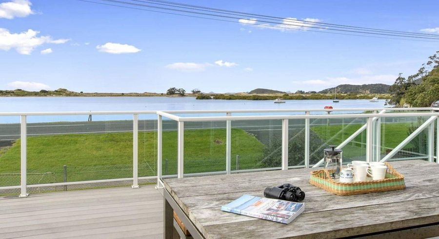  at 1897 Ngunguru Road, Ngunguru, Whangarei, Northland