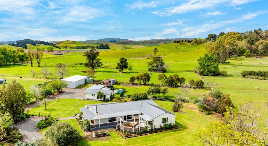 at 559 Raukawa Road, Raukawa, Hastings, Hawke's Bay