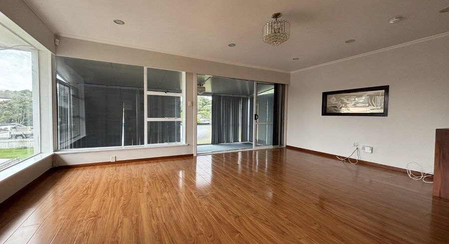  at 30 Udys Road, Pakuranga, Auckland