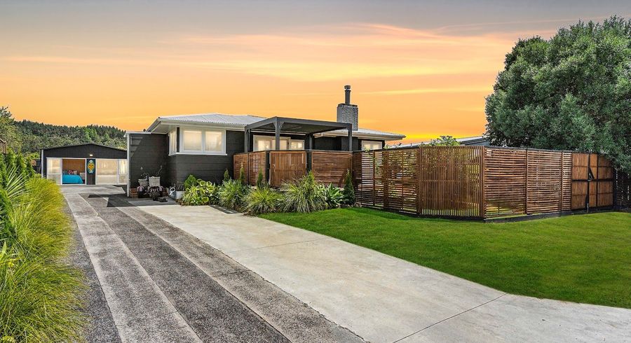  at 229 Chartwell Avenue, Whangamata, Thames-Coromandel, Waikato