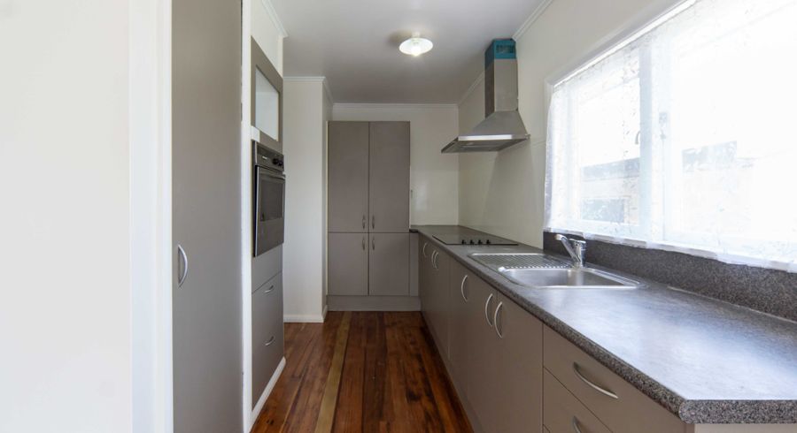  at 2A Rhode Street, Dinsdale, Hamilton, Waikato