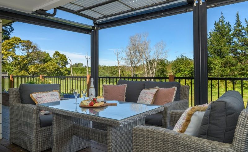  at 43 Parau Drive, Bethlehem, Tauranga