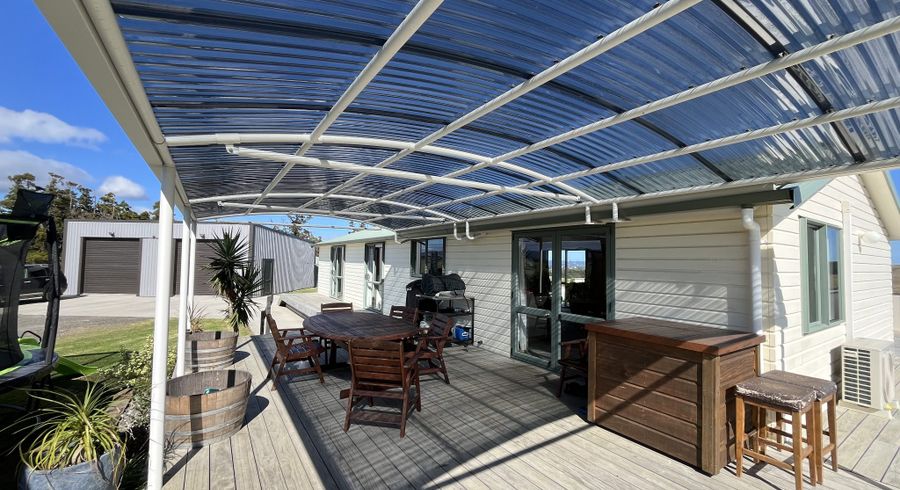  at 331 Church Road, Kaitaia, Far North, Northland