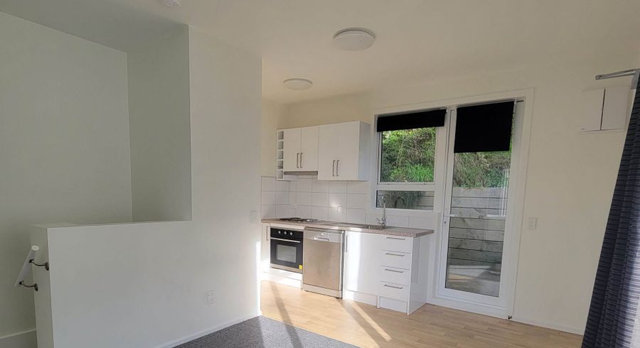  at 138C Raroa Rd, Kelburn, Wellington, Wellington