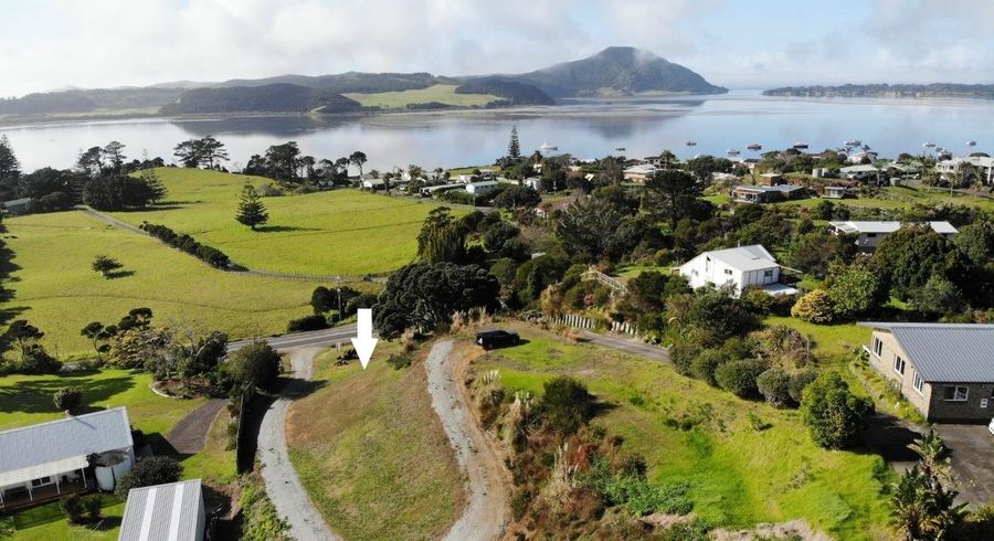  at 4217b Far North Road, Pukenui, Far North, Northland