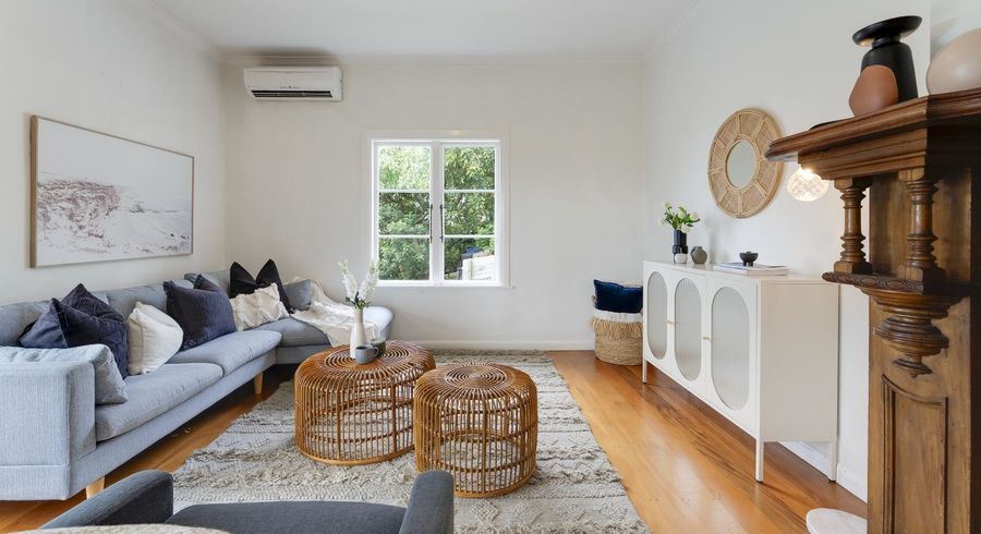  at 20A Greenhill Road, Wakatu, Nelson, Nelson / Tasman