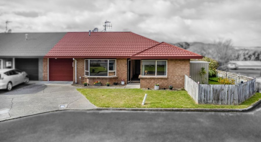  at 35A Hurley Road, Paraparaumu Beach, Paraparaumu