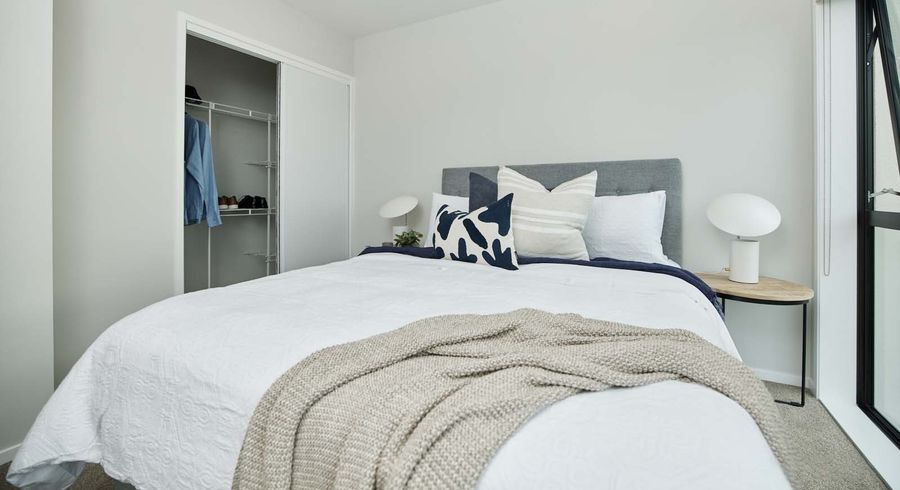  at 4/4 Parson Lane, Papatoetoe, Manukau City, Auckland