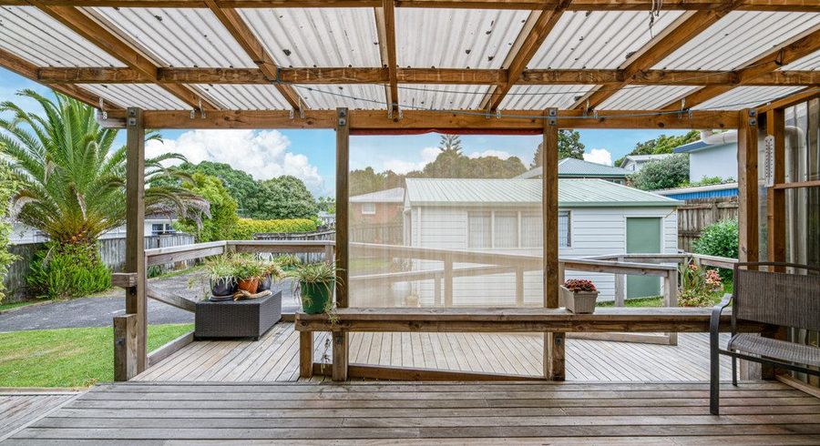  at 59B Glendene Avenue, Glendene, Auckland