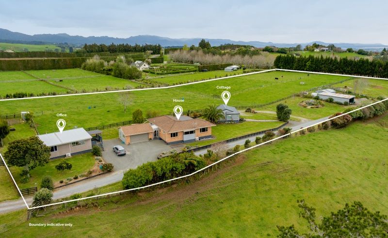  at 649C Esdaile Road, Tauranga