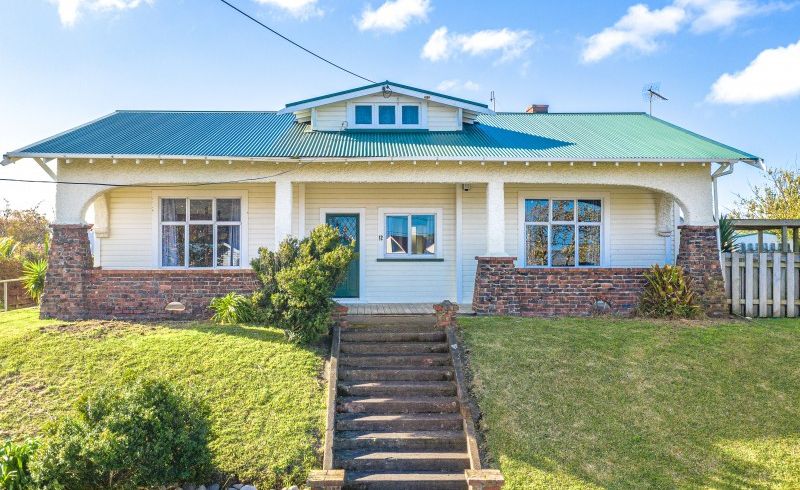  at 12 Carlton Avenue, Gonville, Whanganui