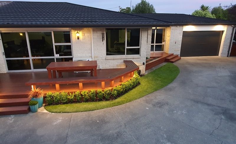  at 21D Lannie Place, Greenmeadows, Napier
