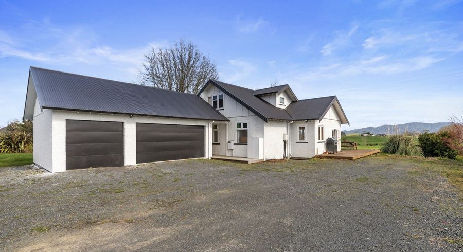  at 102 Horotiu Road, Horotiu, Waikato, Waikato