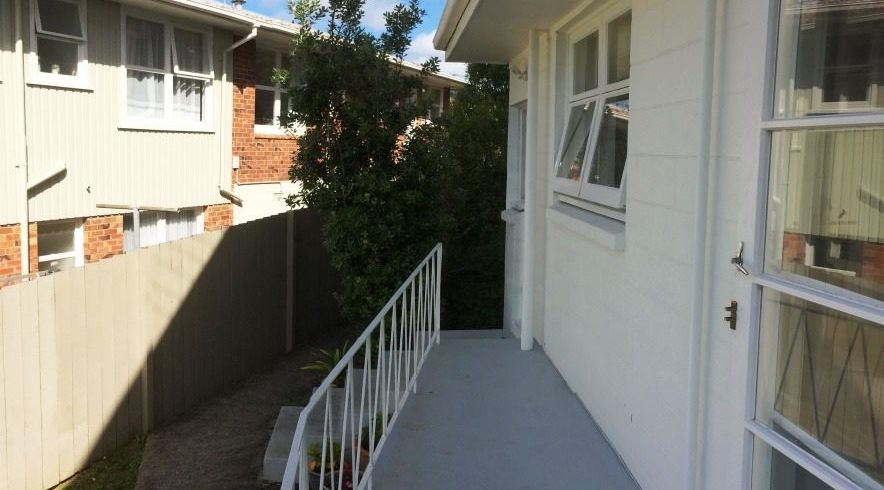  at 4a Simkin Avenue, Saint Johns, Auckland City, Auckland