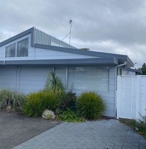  at 87C Wellesley Road, Napier South, Napier
