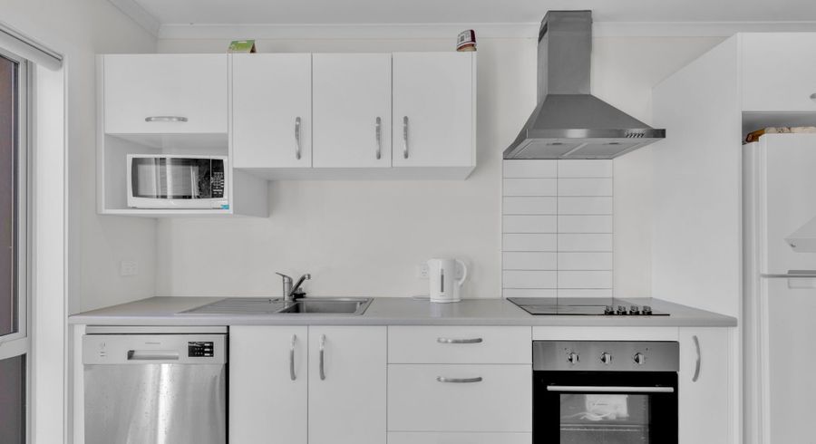  at 1/113 Knighton Road, Hillcrest, Hamilton, Waikato