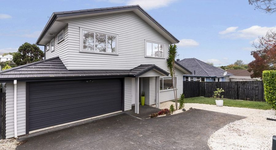  at 40 Apirana Avenue, Glen Innes, Auckland City, Auckland