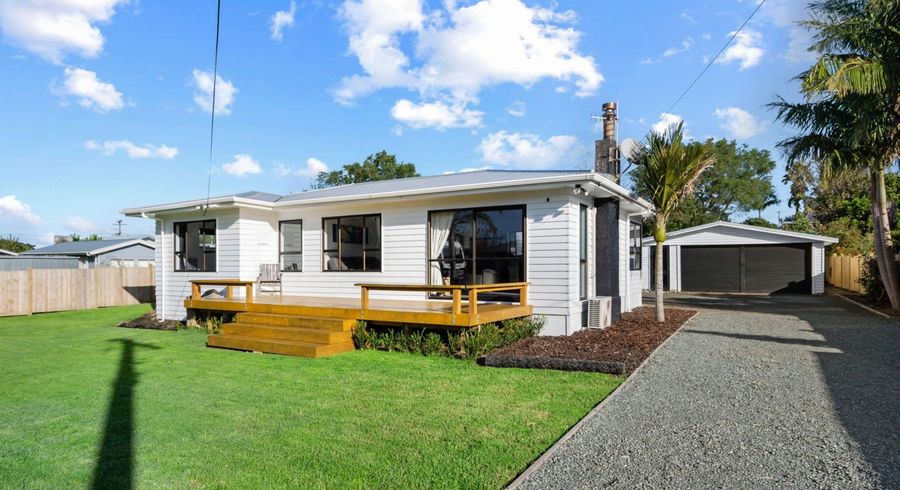  at 20 Puriri Park Road, Maunu, Whangarei