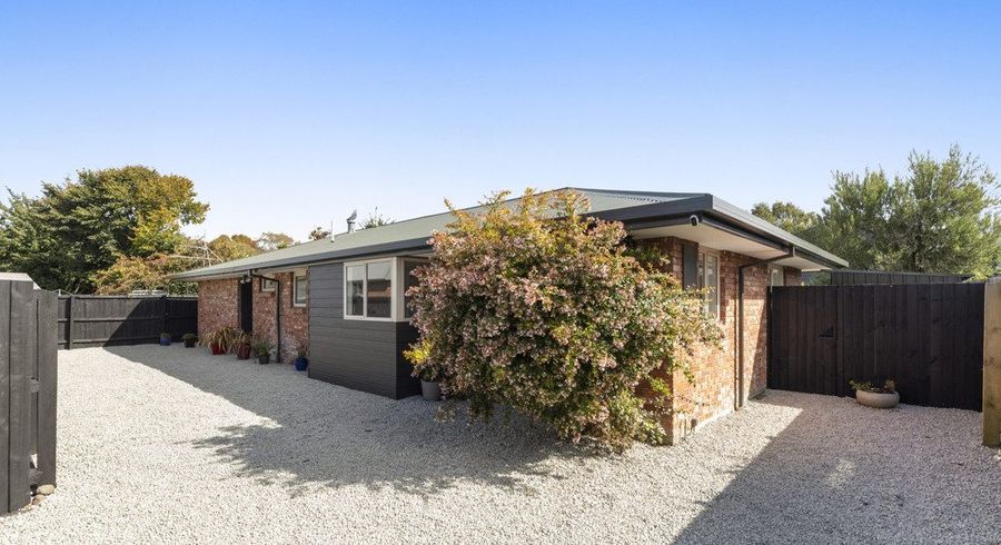  at 12A Bevin Place, Bryndwr, Christchurch City, Canterbury