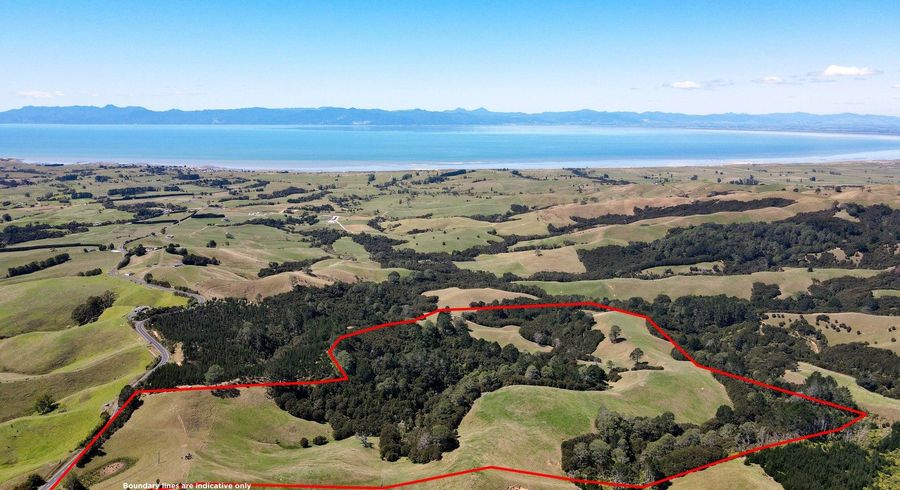  at 551 Kaiaua Road, Kaiaua, Franklin, Auckland