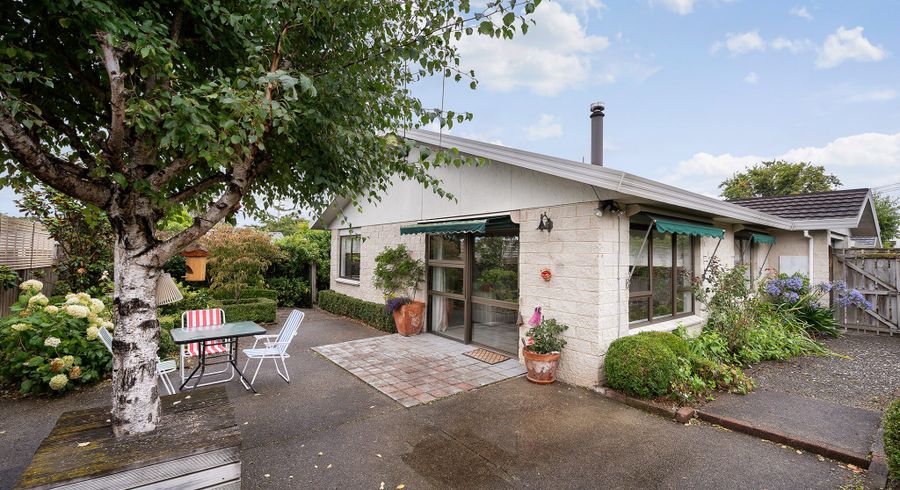  at 2 King Edward Street, Masterton, Masterton, Wellington