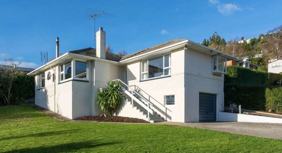  at 73 Hocken Street, Kenmure, Dunedin