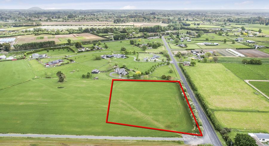  at 64 Marshmeadow Road, Newstead