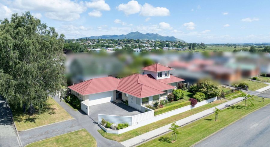  at 1 Rock Street, Gore, Gore, Southland