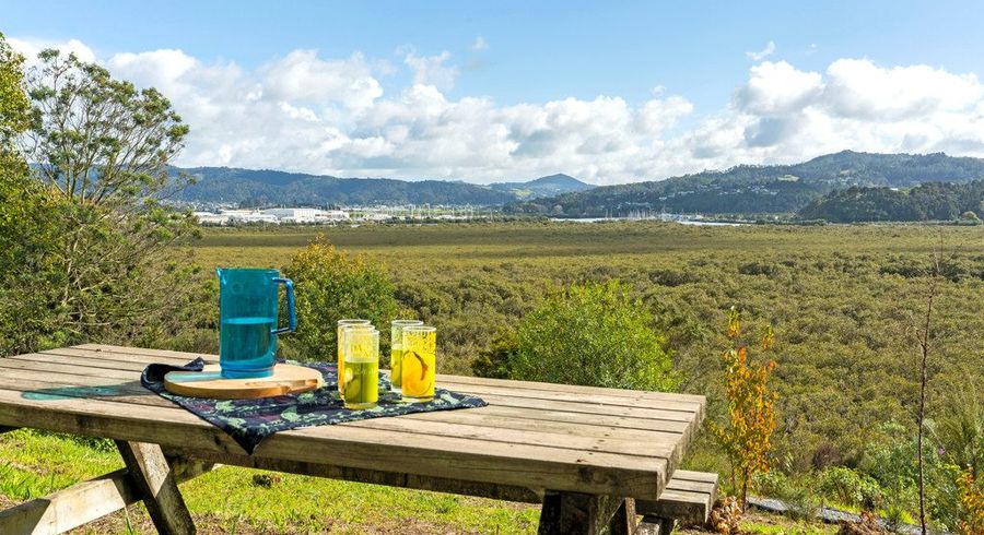  at 29 Waimahanga Road, Onerahi, Whangarei, Northland