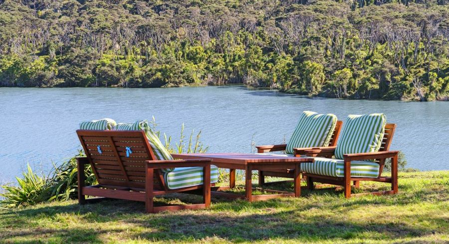  at 541 Wilson Road, South Head, Rodney, Auckland