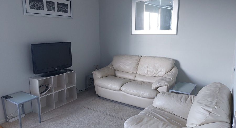  at 86 The Strand, Parnell, Auckland City, Auckland