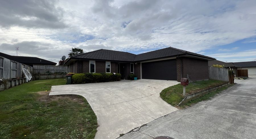  at 28 Trauzer Place, Flagstaff, Hamilton, Waikato