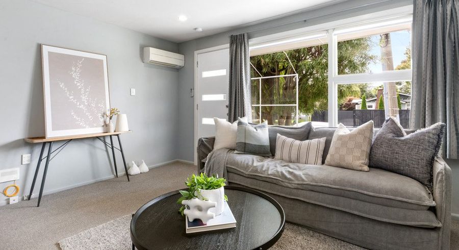  at 3A Ngarimu Street, Avonside, Christchurch City, Canterbury