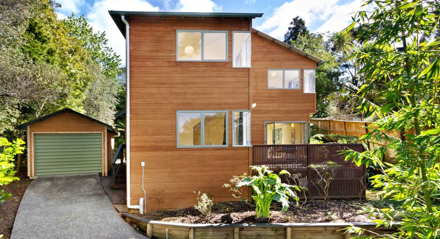  at 25 Shetland Street, Glen Eden, Auckland