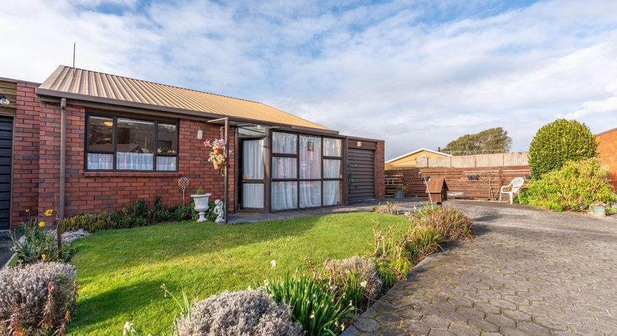  at 4 Kia Ora Drive, Oamaru, Waitaki, Otago