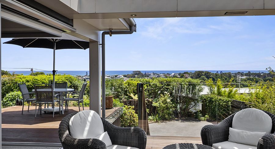  at 11A Lismore Street, Strandon, New Plymouth, Taranaki