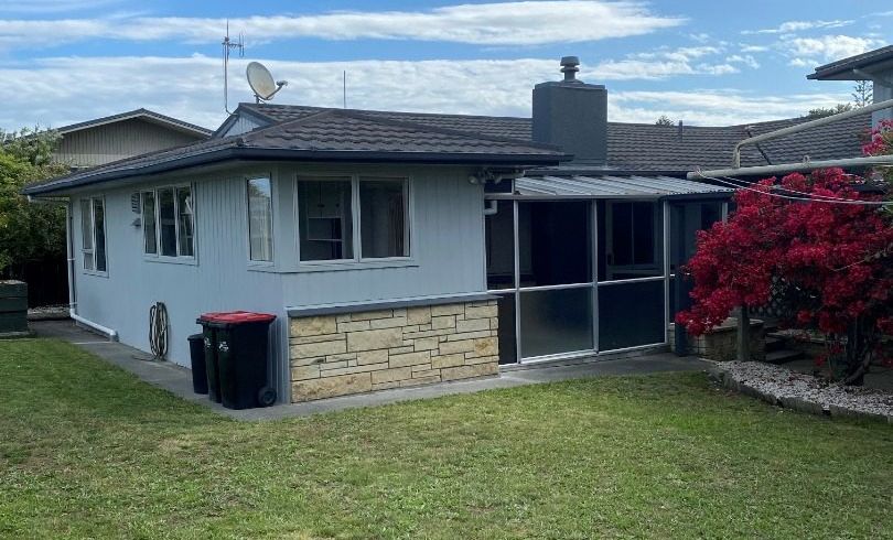  at 226B Te Awa Avenue, Te Awa, Napier, Hawke's Bay