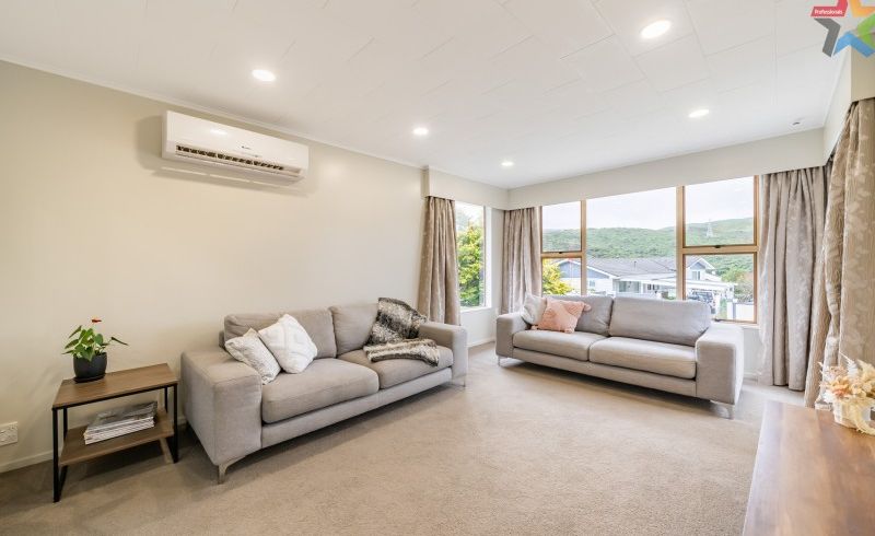  at 15 Timaru Grove, Kelson, Lower Hutt