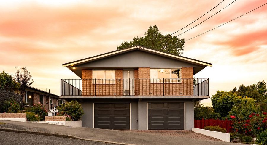  at 6 Matai Crescent, Highfield, Timaru, Canterbury