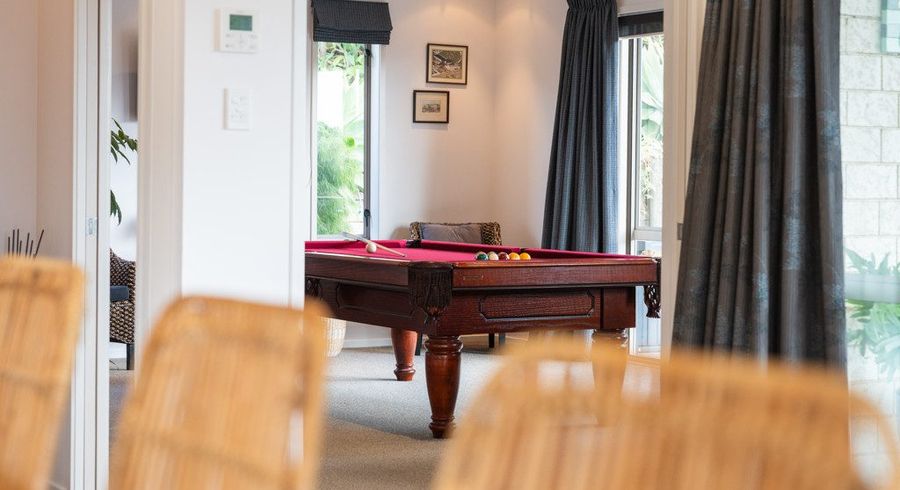  at 28 Churchill Drive, Taradale, Napier, Hawke's Bay