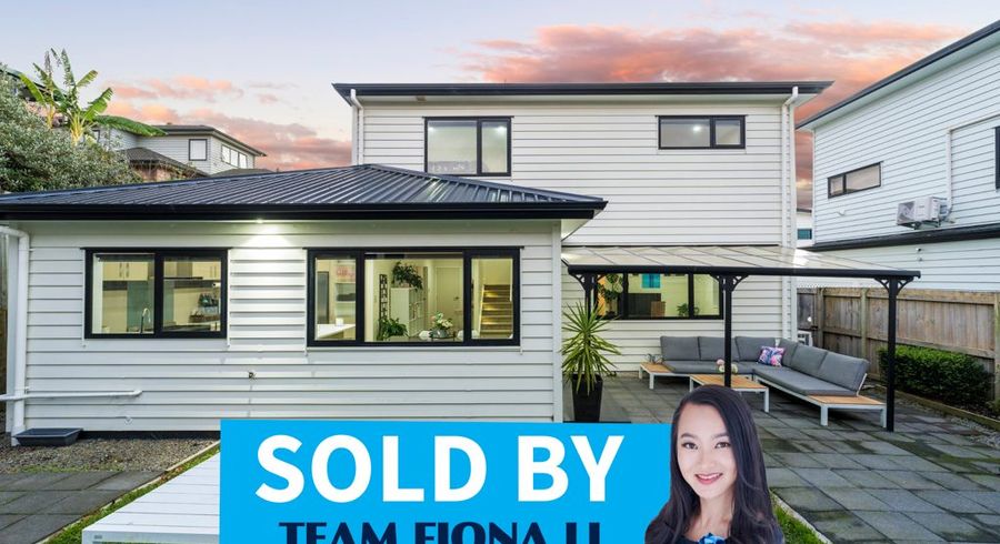  at 5 Dhaka Lane, Ranui, Auckland