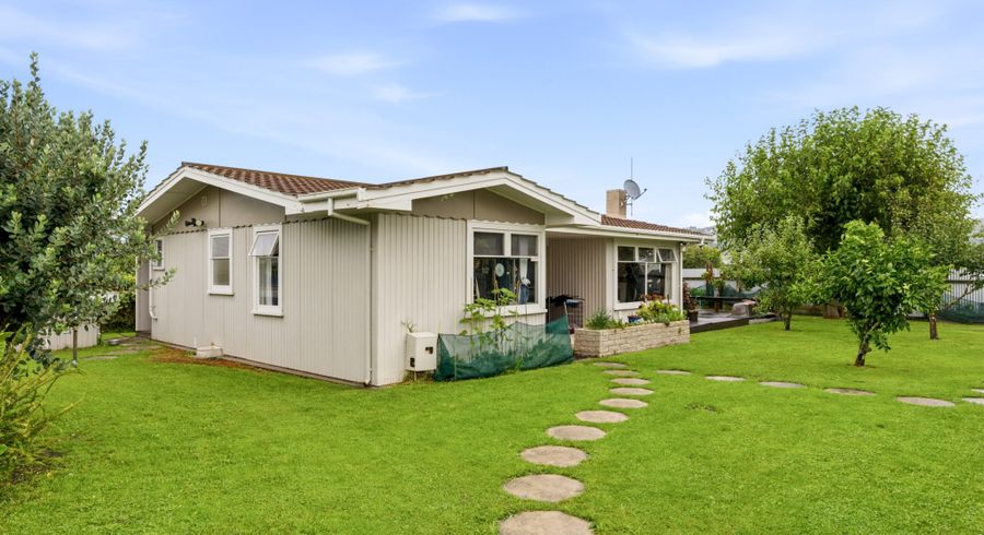  at 10A Turenne Street, Inner Kaiti, Gisborne, Gisborne