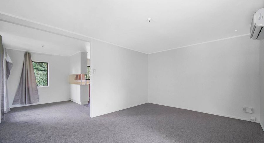  at 15 Montego Place, Weymouth, Manukau City, Auckland