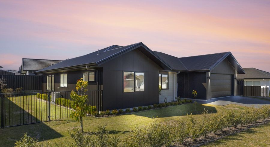  at 14 Mayfly Grove, Nukuhau, Taupo, Waikato