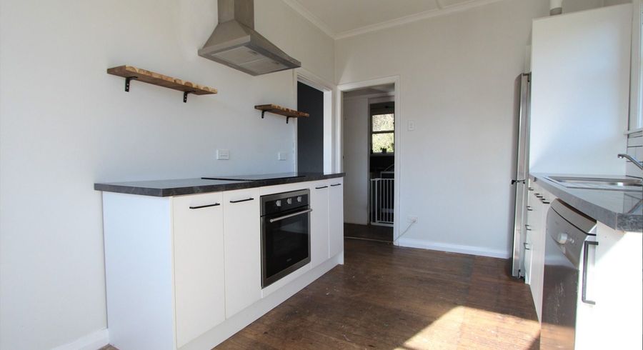  at 3 Edinburgh Street, Green Island, Dunedin, Otago