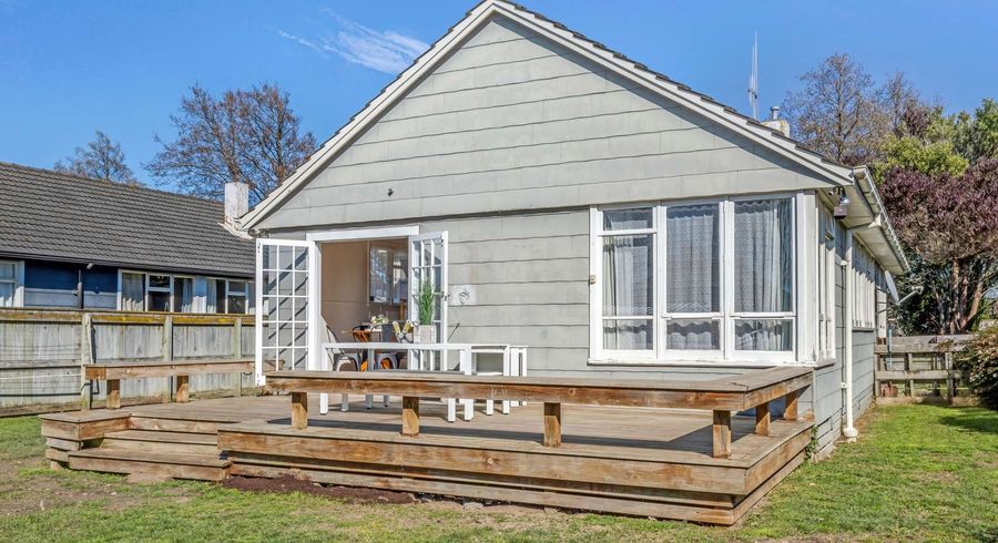  at 69 Seddon St, Takaro, Palmerston North, Manawatu / Whanganui