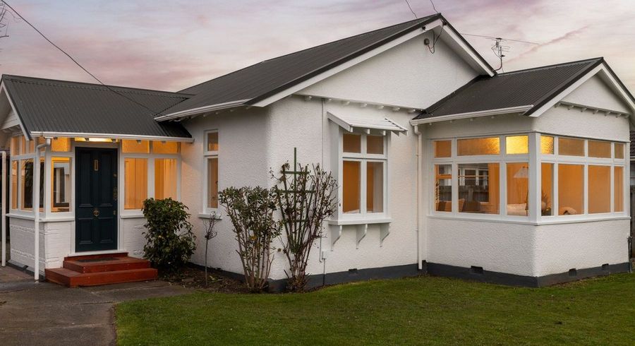  at 9a Lothian Street, Ilam, Christchurch City, Canterbury