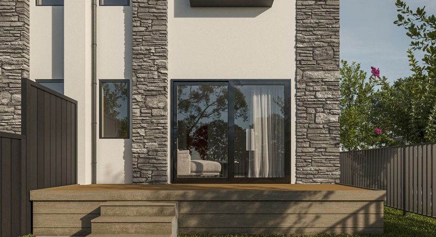  at 9/60 Division Street, Riccarton, Christchurch City, Canterbury