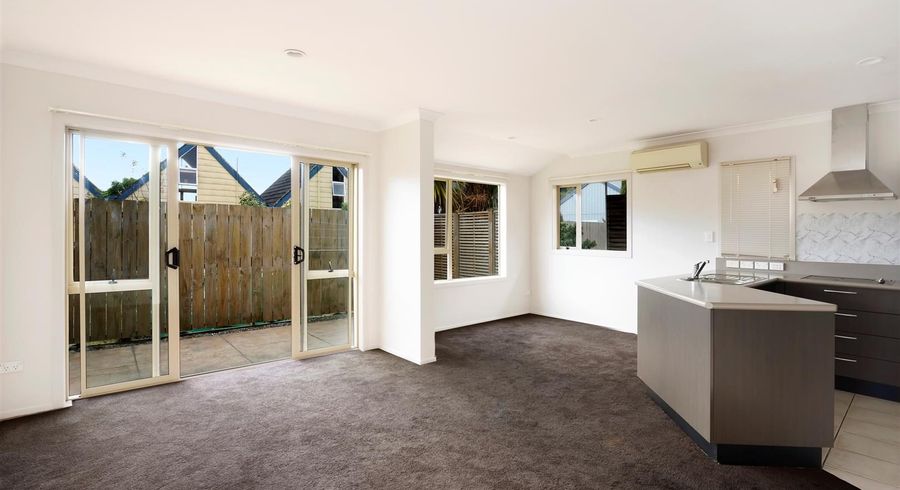 at 38/115 Grove Street, The Wood, Nelson, Nelson / Tasman