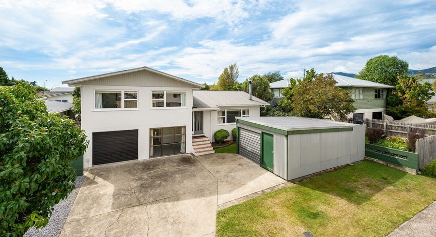  at 8 Hereford Street, Stoke, Nelson, Nelson / Tasman